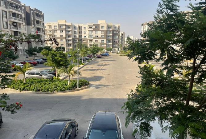 8103541 - صورة العقار 2
