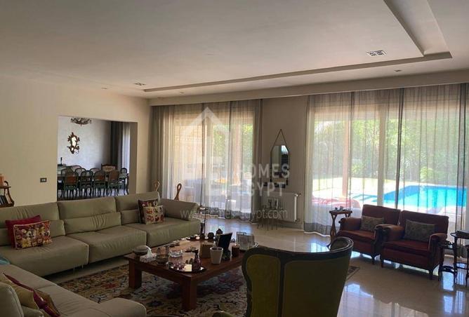 8481149 - Property Image 2