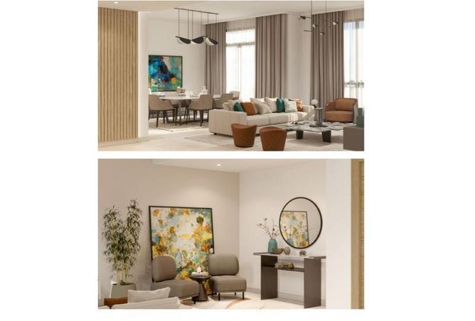 8272269 - صورة العقار 2