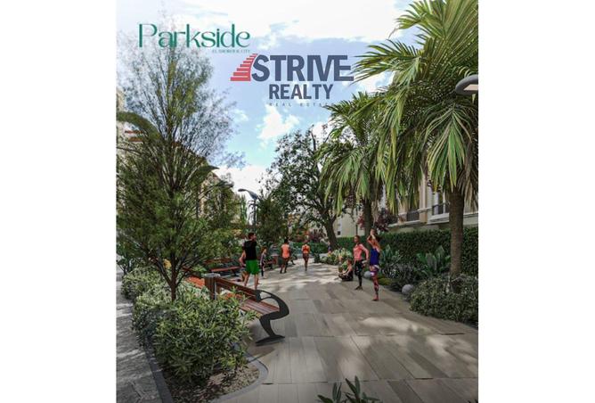 8299927 - صورة العقار 2