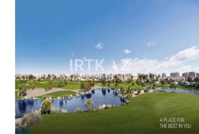 8093769 - Property Main Image