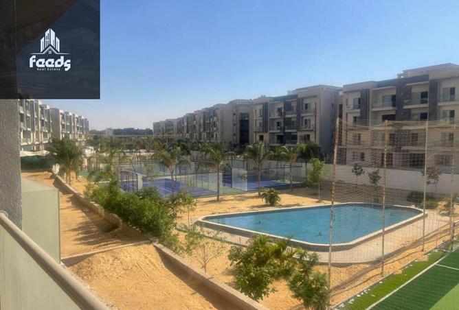 7803899 - Property Main Image