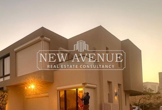 8178474 - Property Image 2