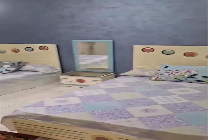 8013316 - Property Image 3