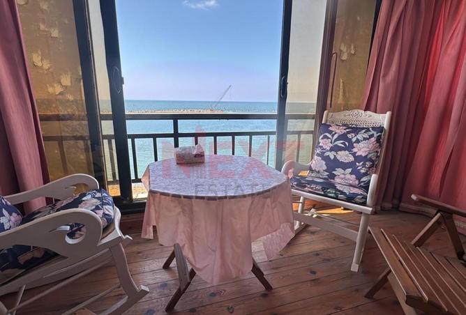 7935995 - صورة العقار 2