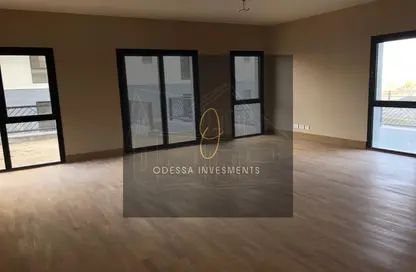 Apartment - 3 Bedrooms - 3 Bathrooms for sale in Eastown - 5th Settlement Compounds - The 5th Settlement - New Cairo City - Cairo