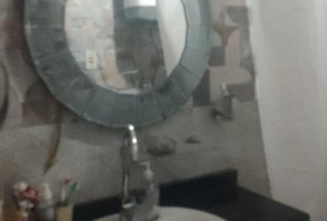 7958094 - صورة العقار 2