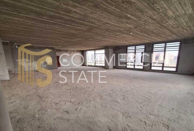 8518786 - Property Main Image