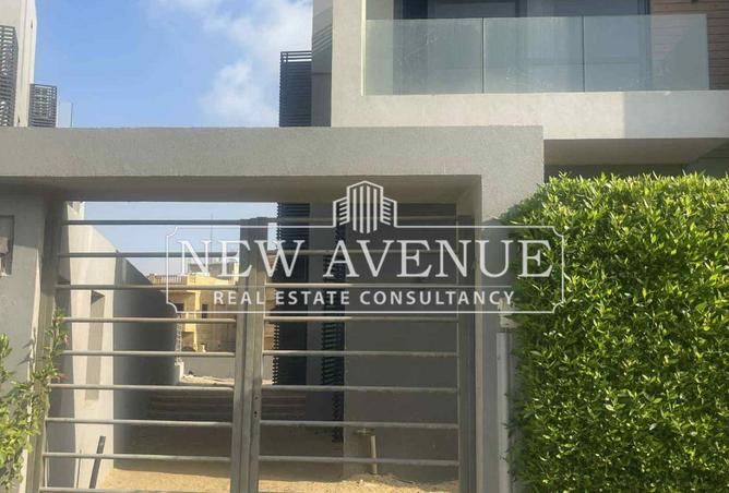 8236517 - صورة العقار 2