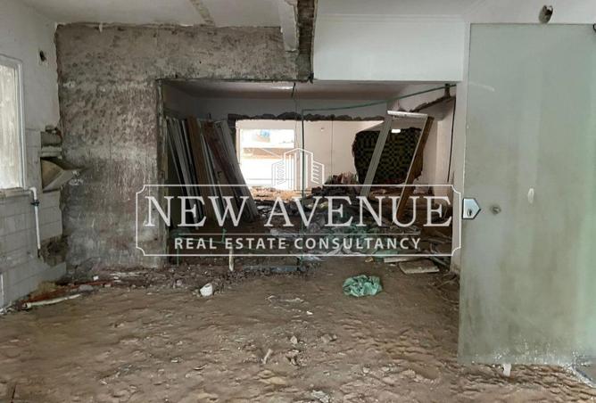 8434936 - Property Image 2