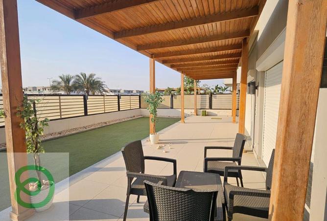 8304226 - Property Main Image