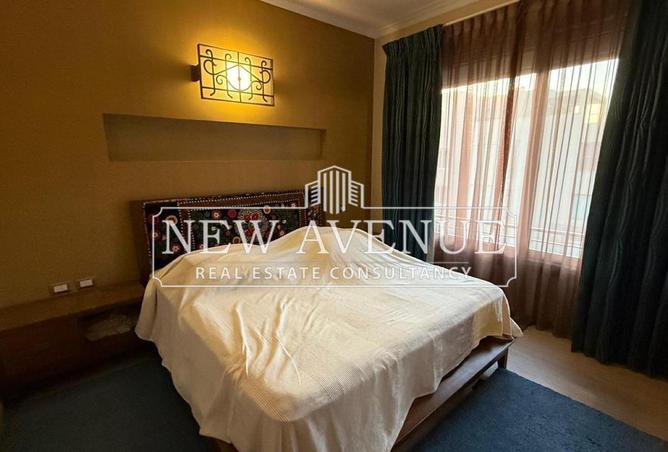 8116675 - Property Image 3