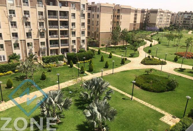 8176754 - Property Main Image