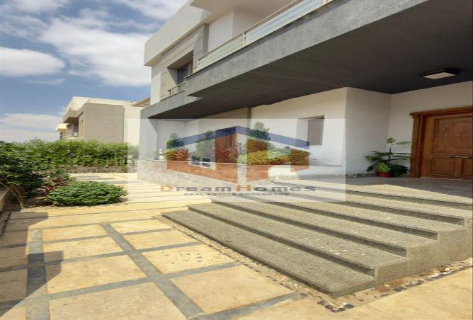 7995046 - الصورة الرئيسية للعقار