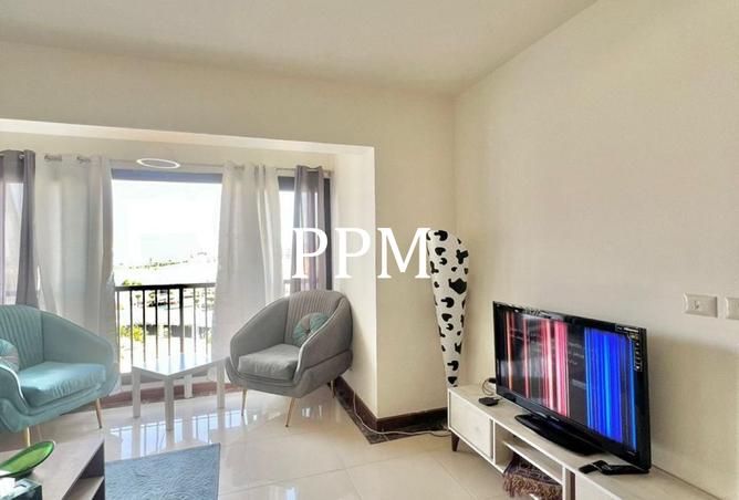 8297978 - Property Main Image