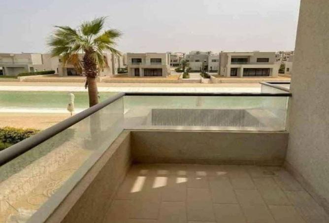 8080067 - صورة العقار 2