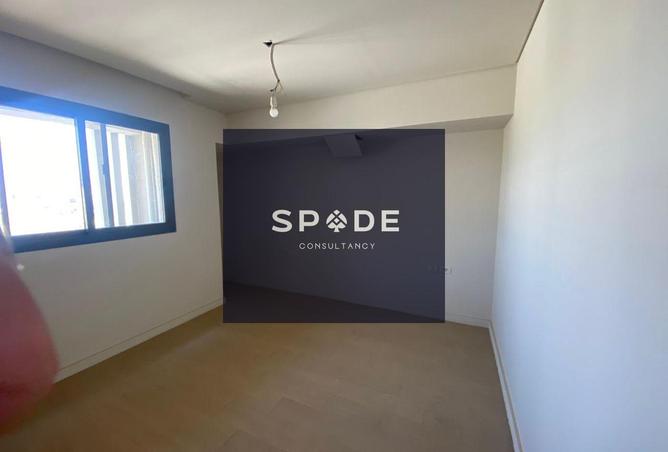 8027133 - Property Image 2