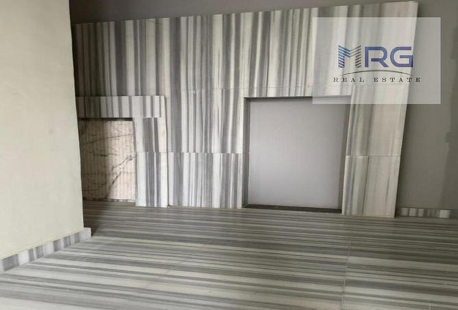 7090365 - الصورة الرئيسية للعقار