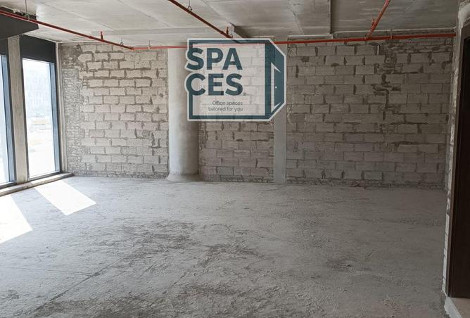 8093244 - Property Image 3