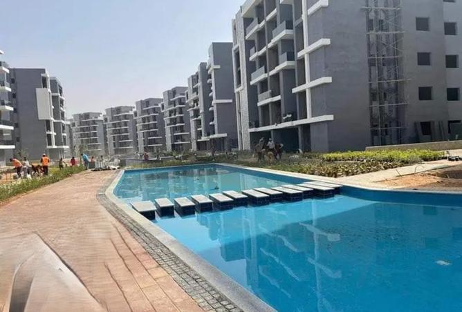 8195808 - Property Image 2