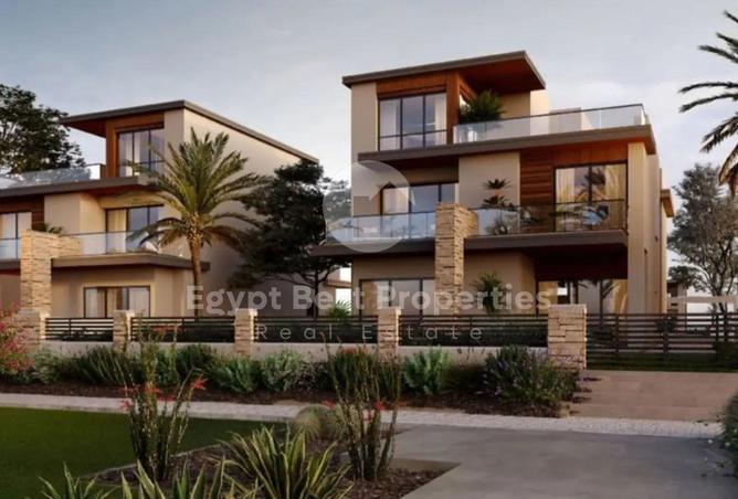 8427294 - Property Image 3