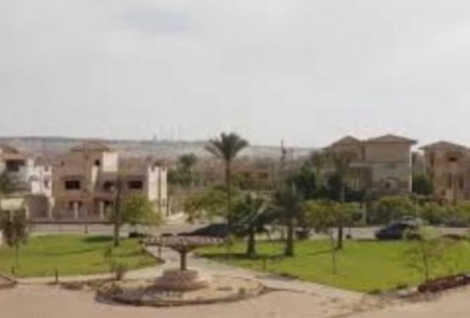 7908062 - Property Image 2