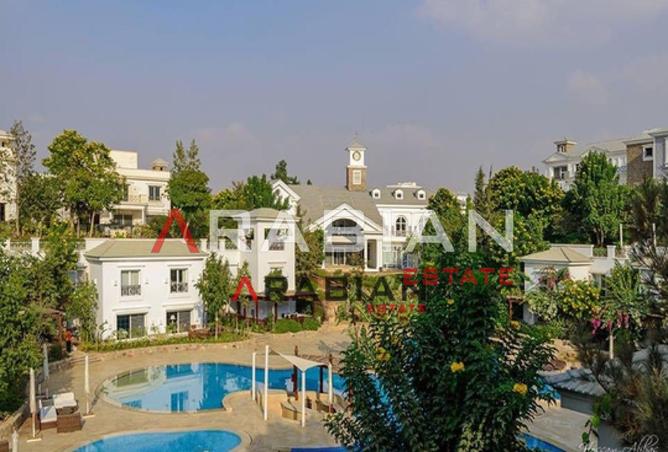 8266361 - صورة العقار 2