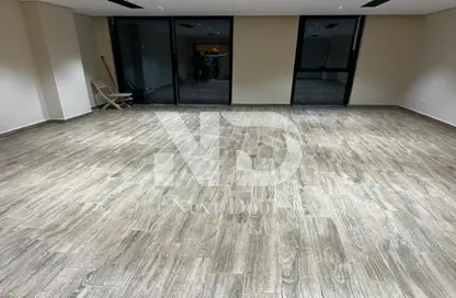 مساحات مكتبية - استوديو - 1 حمام للايجار في جاردن ريزدنس - مدينة القاهرة الجديدة - القاهرة