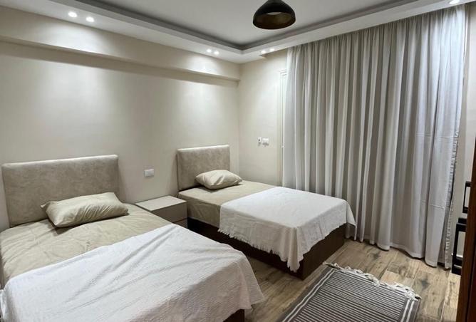 8546739 - Property Image 3