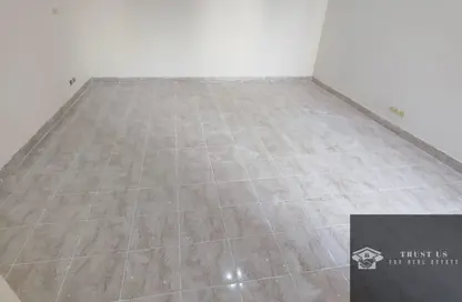 Apartment - 3 Bedrooms - 2 Bathrooms for rent in El Rehab Extension - Al Rehab - New Cairo City - Cairo