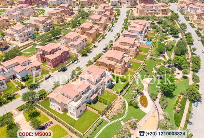 8074306 - Property Image 2