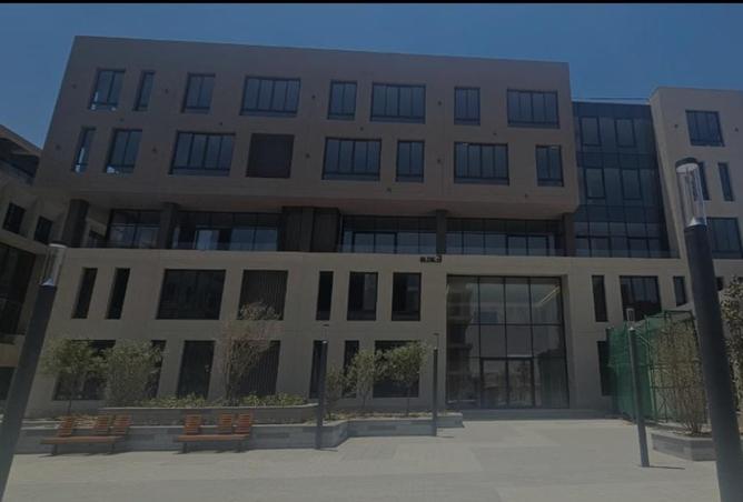 8522118 - Property Image 2