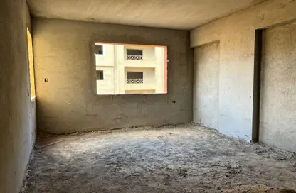 Apartment - 3 Bedrooms - 2 Bathrooms for sale in Loaloa El Ahram - 5th Settlement Compounds - The 5th Settlement - New Cairo City - Cairo