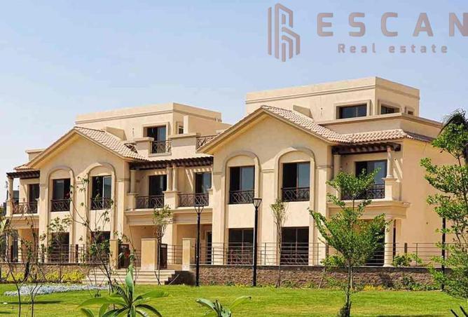 8144101 - الصورة الرئيسية للعقار