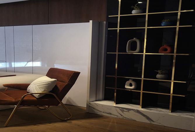 8498297 - Property Image 3