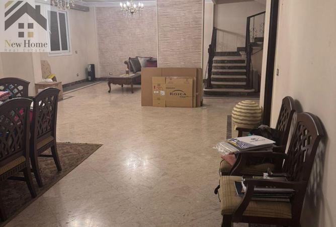 8495824 - Property Image 3