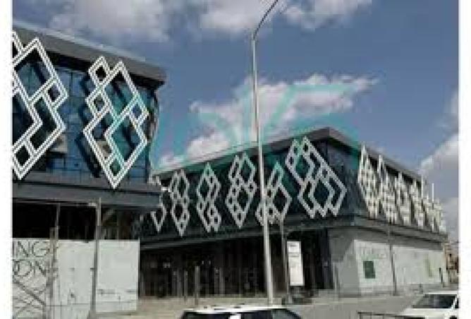 8507107 - صورة العقار 3