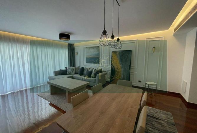 8270891 - Property Image 2