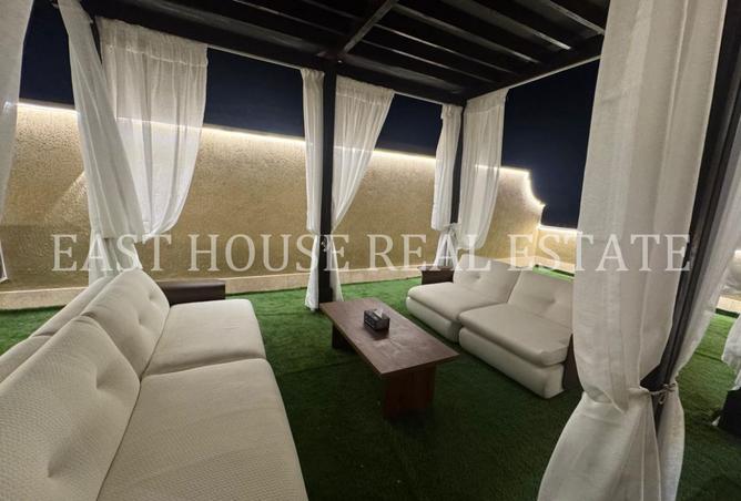 8080436 - Property Image 3