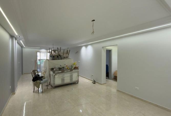 8320770 - الصورة الرئيسية للعقار