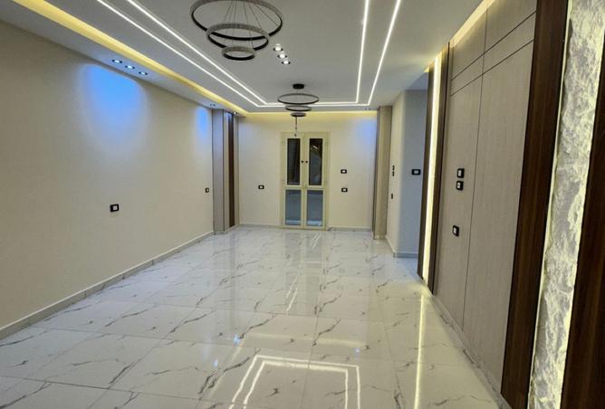 8429805 - Property Main Image