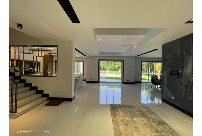 8525292 - صورة العقار 3