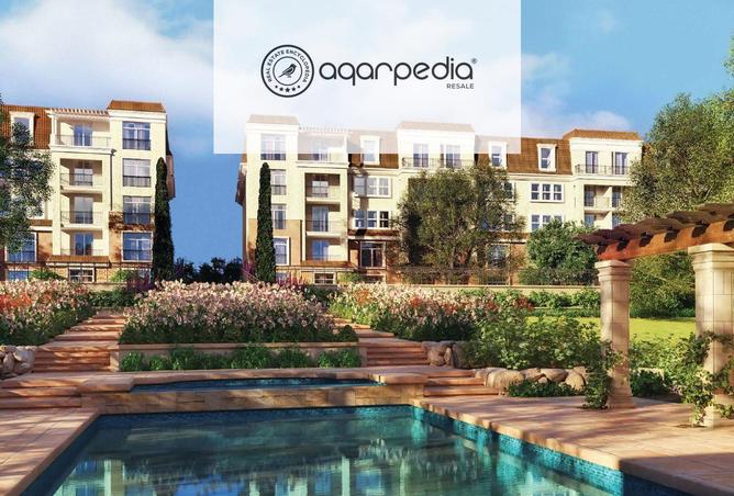 8139524 - صورة العقار 3