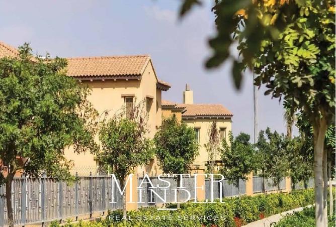 8247053 - صورة العقار 2