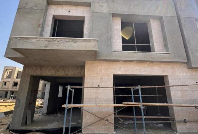 8513992 - صورة العقار 2