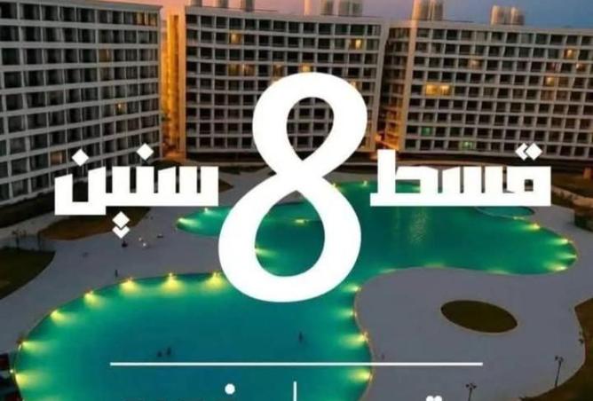 8298818 - صورة العقار 2