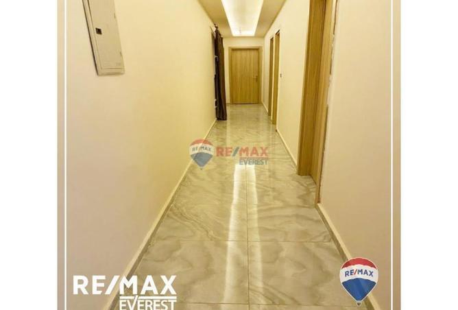 8136196 - Property Image 3