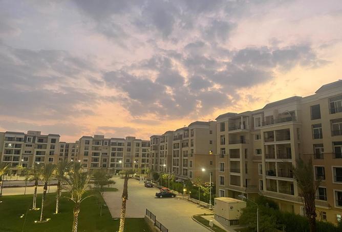 8351442 - الصورة الرئيسية للعقار