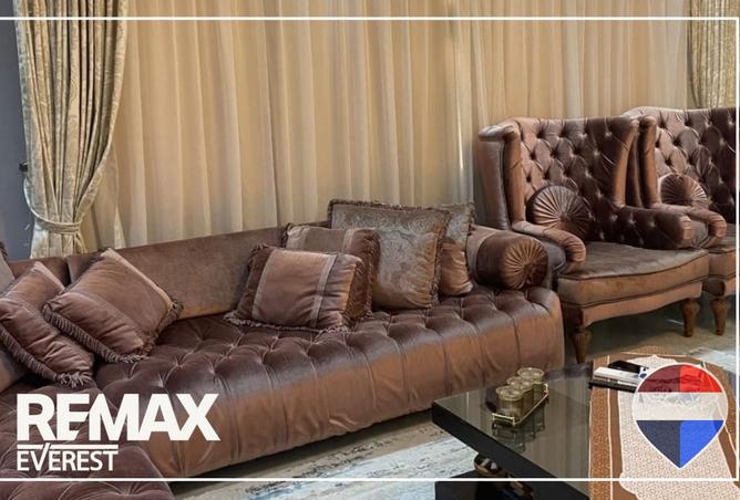 8338966 - صورة العقار 3