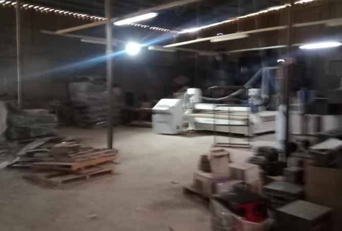 8064647 - صورة العقار 3